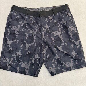 G.H. Bass & Co. Men's Fishing Shorts